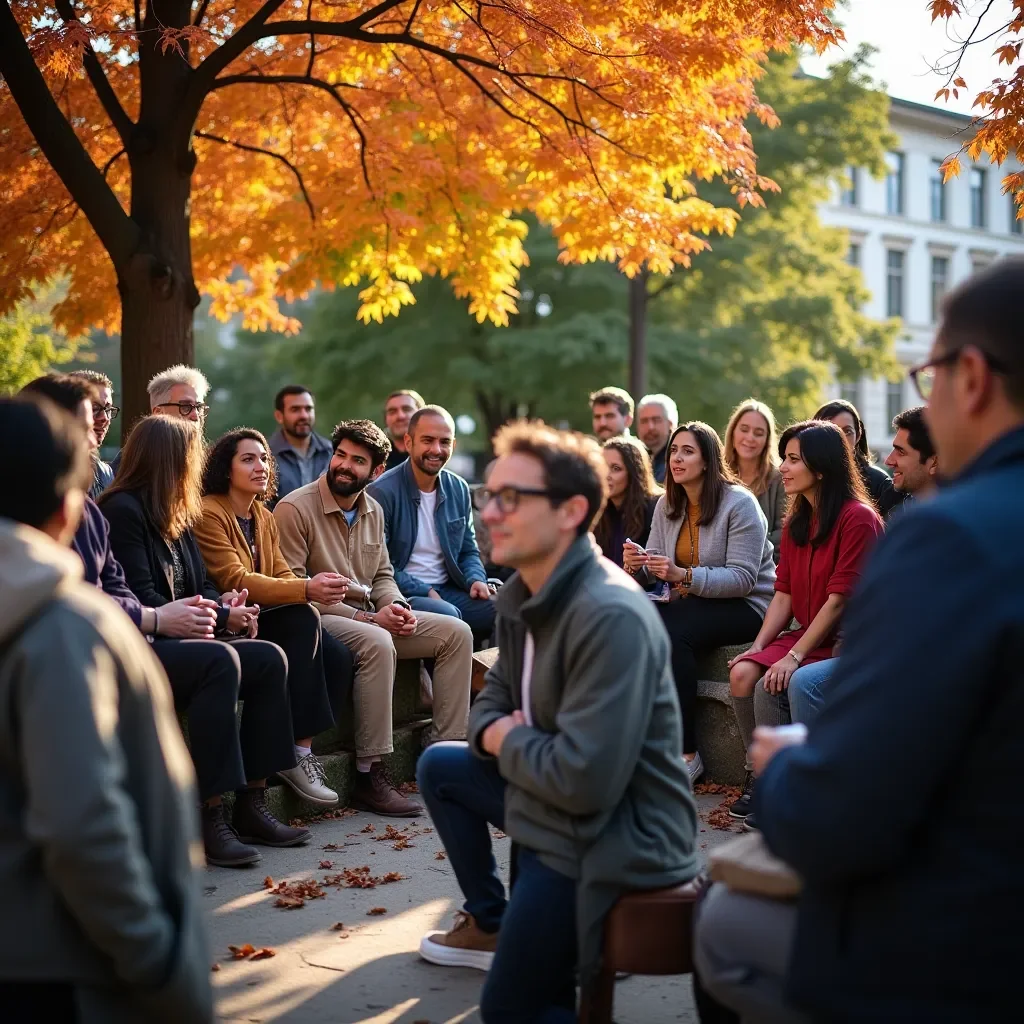 Featured gallery item